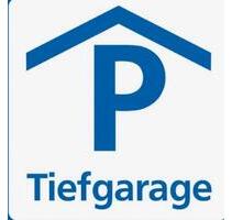 Tiefgaragenstellplatz in Fürth Südstadt zur Miete - Neuhof an der Zenn