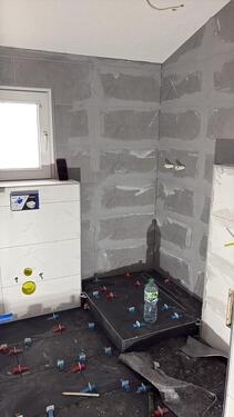 Foto - 3 Zimmer Etagenwohnung zur Miete in Wetzlar