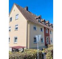 Schöne 3 Zimmer Wohnung in Villingen zu vermieten - Villingen-Schwenningen Kopsbühl