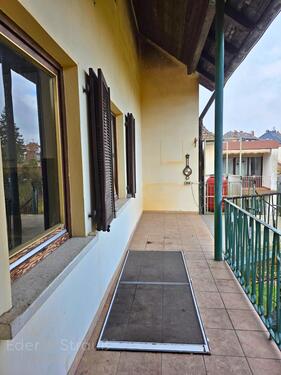 Foto - 3 Zimmer Etagenwohnung zur Miete in Püttlingen