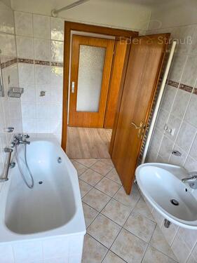 Foto - 3 Zimmer Etagenwohnung in Püttlingen