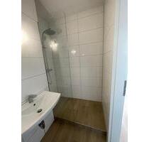 Wohnung zu Miete - 630,00&nbsp;EUR Kaltmiete, ca.&nbsp; 43,00&nbsp;m&sup2; in Nürnberg (PLZ: 90449) Gebersdorf