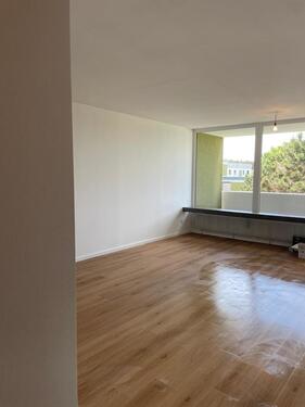 Foto - Etagenwohnung in Nürnberg zur Miete