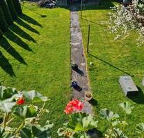 Doppelhaushälfte mit mehreren Wohnungen - Seesen