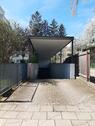 Foto - TG-Stellplatz Duplex unten - Schwabing