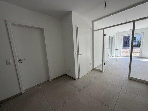 Foto - 3 Zimmer Erdgeschoßwohnung zur Miete in Bad Zwischenahn