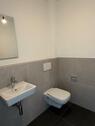 Foto - 3 Zimmer Erdgeschoßwohnung in Bad Zwischenahn