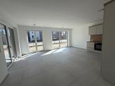 Foto - Erdgeschoßwohnung in Bad Zwischenahn zur Miete