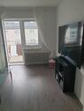 Foto - Voll möblierte 2-Zimmer-Wohnung mit Balkon gute Anbindung nach HH