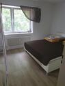 Foto - 2 Zimmer Etagenwohnung zur Miete in Schwarzenbek