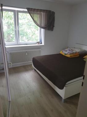 Foto - 2 Zimmer Etagenwohnung zur Miete in Schwarzenbek