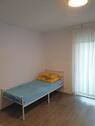 Foto - 2 Zimmer Etagenwohnung in Schwarzenbek