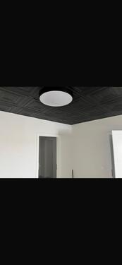 Foto - Schöne 2-Zimmer Wohnung mit Balkon in Reichelsdorf