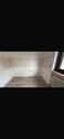 Foto - 2 Zimmer Etagenwohnung zur Miete in Nürnberg