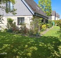 Freistehendes Einfamilienhaus - 750.000,00&nbsp;EUR Kaufpreis, ca.&nbsp; 160,00&nbsp;m&sup2; in Troisdorf (PLZ: 53840)