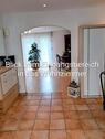 Foto - 5 Zimmer Einfamilienhaus zum Kaufen in Troisdorf