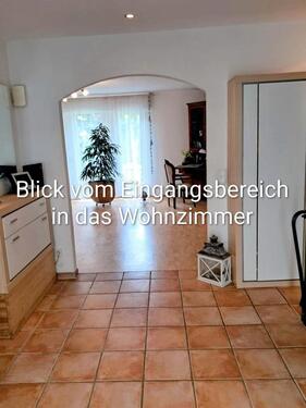 Foto - 5 Zimmer Einfamilienhaus zum Kaufen in Troisdorf