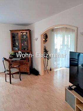 Foto - Einfamilienhaus in Troisdorf zum Kaufen