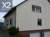 Foto - Wohnung zu vermieten - Binsfeld