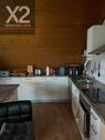 Foto - 3 Zimmer Etagenwohnung zur Miete in Osann-Monzel