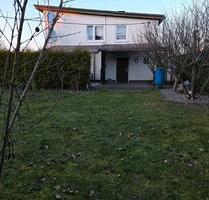 Haus zuverkaufen - 335.000,00&nbsp;EUR Kaufpreis, ca.&nbsp; 100,00&nbsp;m&sup2; in Kassel (PLZ: 34123) Bettenhausen