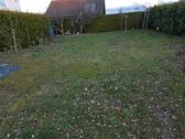 Foto - 5 Zimmer Einfamilienhaus zum Kaufen in Kassel