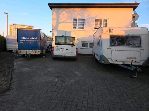 Foto - 5 Zimmer Einfamilienhaus in Kassel
