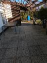 Foto - Einfamilienhaus in Kassel zum Kaufen
