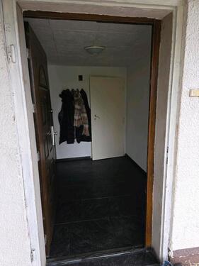 Foto - 