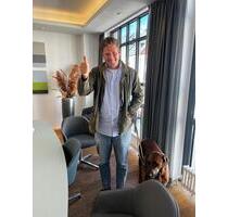 Werde Teil einer Bürogemeinschaft für Startup oder Gründer ab 1.7 - München Schwabing-Freimann