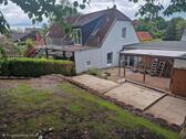 Foto - 5 Zimmer Doppelhaushälfte in Ziethen