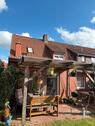 Foto - 3 Zimmer Reihenhaus zum Kaufen in Sulingen