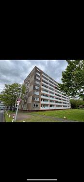 Foto - Helle 3 Zi. Wohnung OHNE PROVISION