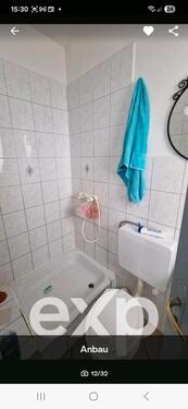 Foto - 