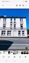 Foto - 6 Familienhaus in Bochum-Wattenscheid