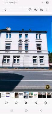 Foto - 6 Familienhaus in Bochum-Wattenscheid