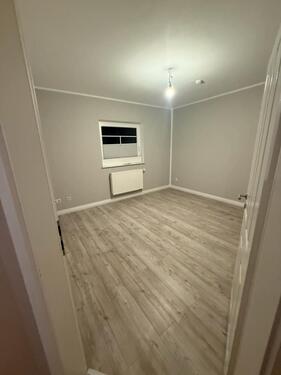 Foto - 6 Zimmer Bungalow zum Kaufen in Schneverdingen