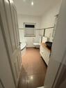 Foto - 6 Zimmer Bungalow in Schneverdingen