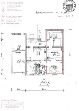 Foto - Einfamilienhaus in Spaichingen
