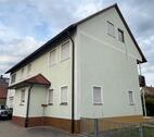 Foto - Einfamilienhaus in Bechhofen