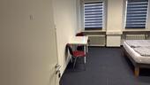 Foto - andere in Hildesheim
