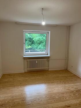 Foto - Etagenwohnung in Kiel