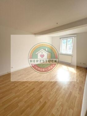 Foto - Etagenwohnung in Kulmbach zur Miete
