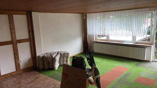 Foto - Einfamilienhaus in Salzgitter