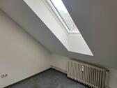 Foto - Etagenwohnung in Nordenham zur Miete