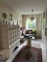 Foto - Etagenwohnung in Heinersreuth