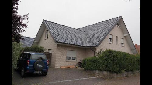 Foto - 4 ZKB Erdgeschosswohnung in Wetschen zu vermieten