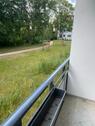 Foto - Eigentumswohnung in Zehlendorf - 165.000,00 EUR Kaufpreis,
