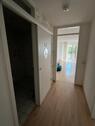 Foto - 2-Zimmer-Wohnung mit Ankleidezimmer & Balkon – frisch renoviert