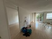 Foto - Etagenwohnung in Recklinghausen